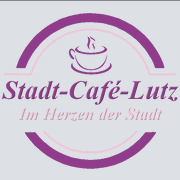 (c) Stadt-cafe-lutz.de